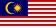 Sabah ii