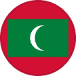 Gadhdhoo