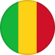 Club Olympique de Bamako