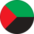 Mauritius Cup