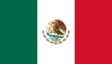 Chivas Guadalajara U19