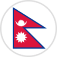 Janasewa Adarsa