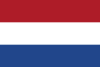 Tweede Divisie