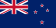 Eastern Suburbs (Women) W