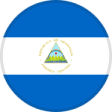 Copa Primera