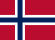 Harstad 2