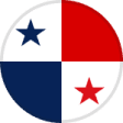 LPF