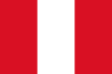 Cienciano ii Reserve