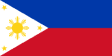 Sbc Red Lions Jrs