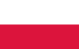 Czarni Czarna Bialost.