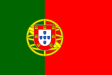 Quarteira Tubaroes