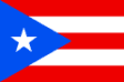 Mayaguez