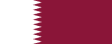 QSL Cup