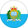 S.C. Faetano