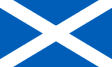 Scotland League One