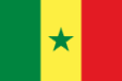 Dakar Fc