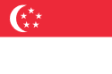 Geylang Intl. (R)