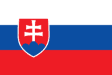 Chmelov