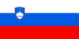 Nk Malecnik
