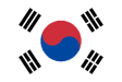 Chunan University