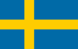 Allsvenskan