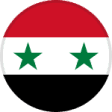 Homs Al Fidaa