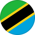 Zimamoto SC