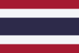 Crime Suppression Division Of Provincial Police