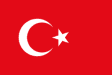 Dumenspor