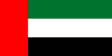 Dubai City FC II