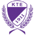 Kecskemeti TE