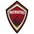 Patriotas U20