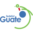 Guatemala U20