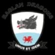 Baglan Dragons