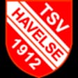 TSV Havelse