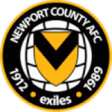 Newport City