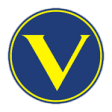 SC Victoria Hamburg