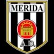 Merida AD