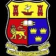 Cobh Wanderers