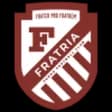 Fratria
