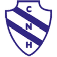Nautico Hacoaj