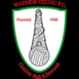 Wayside Celtic