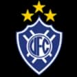 Vitoria ES
