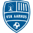VSK Aarhus