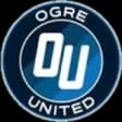 Ogre United