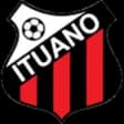 Ituano U20