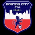 Boston City U20