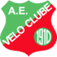 Velo Clube U20