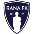 Rana FK