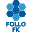 Follo